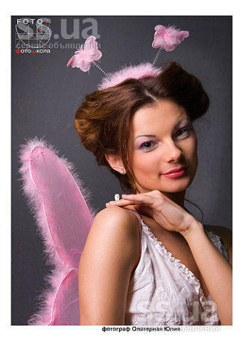 ����� ��� ���� �� �����