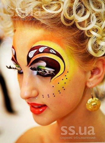 ������� ����������� ������