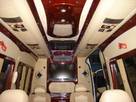Аренда транспорта Микроавтобусы, цена 110 Грн., Фото