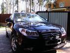 Аренда транспорта Легковые авто, цена 700 Грн., Фото