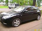 Аренда транспорта Легковые авто, цена 700 Грн., Фото