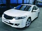 Оренда транспорту Легкові авто, ціна 1120 Грн., Фото