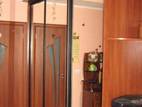 Меблі, інтер'єр Шафи, ціна 3500 Грн., Фото