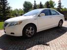 Оренда транспорту Легкові авто, ціна 900 Грн., Фото