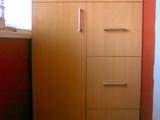 Меблі, інтер'єр Шафи, ціна 2000 Грн., Фото