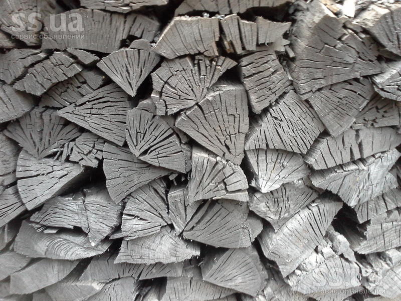 http://i.ss.ua/images/2015-02-07/9260/Xn8MFU9j/production-work-firewood-coal-4.800.jpg