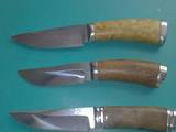 http://i.ss.ua/images/2015-06-04/10938/Vn0AH09nSA==/entertainment-hunting-fishing-knifes-3.t.jpg