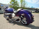 Мотоцикли Honda, ціна 16990 €, Фото