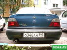 Daewoo Nexia, цена 105000 Грн., Фото