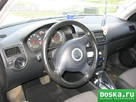 Volkswagen Bora, ціна 455000 Грн., Фото