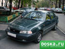 Daewoo Nexia, цена 146000 Грн., Фото