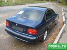 BMW 525, цена 340000 Грн., Фото