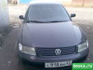 Volkswagen Passat, ціна 220000 Грн., Фото