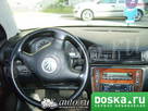 Volkswagen Passat, ціна 500000 Грн., Фото