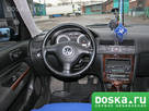 Volkswagen Bora, ціна 400000 Грн., Фото