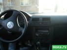 Volkswagen Bora, ціна 380000 Грн., Фото