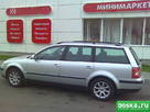 Volkswagen Passat, цена 500000 Грн., Фото