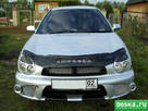 Subaru Impreza, ціна 280000 Грн., Фото