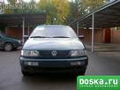 Volkswagen Passat, цена 180000 Грн., Фото