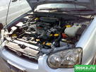 Subaru Impreza, ціна 339000 Грн., Фото