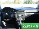 Volkswagen Passat, ціна 430000 Грн., Фото