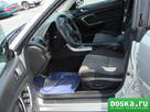 Subaru OUTBACK, ціна 635000 Грн., Фото