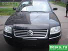 Volkswagen Passat, цена 400000 Грн., Фото
