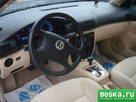 Volkswagen Passat, цена 400000 Грн., Фото