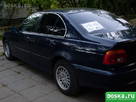 BMW 525, ціна 390000 Грн., Фото