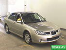 Subaru Impreza, цена 390000 Грн., Фото