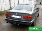 BMW 525, ціна 140000 Грн., Фото