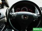 Honda Accord, ціна 698000 Грн., Фото