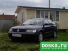 Volkswagen Passat, ціна 300000 Грн., Фото