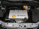 Opel Vectra, ціна 9000 €, Фото