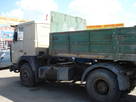 Вантажівки, ціна 475000 Грн., Фото