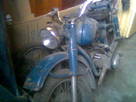 Мотоцикли Урал, ціна 10000 Грн., Фото