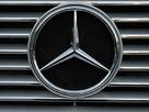 Mercedes-benz, Фото