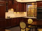 Мебель, интерьер,  Изготовление мебели Кухни, цена 500 Грн., Фото