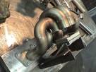 Ремонт та запчастини,  Тюнінг Тюнинг двигуна, ціна 500 Грн., Фото