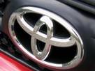 Toyota Land Cruiser, Фото