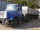 Вантажівки, ціна 350000 Грн., Фото