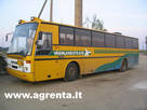 Автобусы, цена 4500 €, Фото
