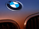 BMW 525, Фото