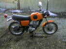 Мотоцикли Іж, ціна 22000 Грн., Фото