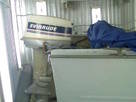 Лодки моторные, цена 100000 Грн., Фото