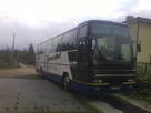 Аренда транспорта Автобусы, цена 20 Грн., Фото
