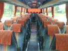 Оренда транспорту Автобуси, ціна 20 Грн., Фото