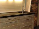 Меблі, інтер'єр,  Виготовлення меблів Кухні, ціна 500 Грн., Фото