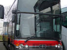 Автобусы, цена 27000 €, Фото