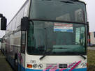 Автобуси, ціна 36000 €, Фото